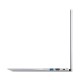 Ноутбук Acer Chromebook Spin CP314-1HN (NX.AZ3EU.001) Ноутбук Acer Chromebook Spin CP314-1HN (NX.AZ3EU.001)