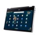 Ноутбук Acer Chromebook Spin CP314-1HN (NX.AZ3EU.001) Ноутбук Acer Chromebook Spin CP314-1HN (NX.AZ3EU.001)