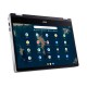 Ноутбук Acer Chromebook Spin CP314-1HN (NX.AZ3EU.001) Ноутбук Acer Chromebook Spin CP314-1HN (NX.AZ3EU.001)
