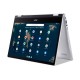 Ноутбук Acer Chromebook Spin CP314-1HN (NX.AZ3EU.001) Ноутбук Acer Chromebook Spin CP314-1HN (NX.AZ3EU.001)