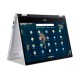 Ноутбук Acer Chromebook Spin CP314-1HN (NX.AZ3EU.001) Ноутбук Acer Chromebook Spin CP314-1HN (NX.AZ3EU.001)