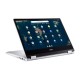 Ноутбук Acer Chromebook Spin CP314-1HN (NX.AZ3EU.001) Ноутбук Acer Chromebook Spin CP314-1HN (NX.AZ3EU.001)