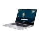 Ноутбук Acer Chromebook Spin CP314-1HN (NX.AZ3EU.001) Ноутбук Acer Chromebook Spin CP314-1HN (NX.AZ3EU.001)