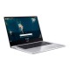 Ноутбук Acer Chromebook Spin CP314-1HN (NX.AZ3EU.001) Ноутбук Acer Chromebook Spin CP314-1HN (NX.AZ3EU.001)