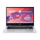 Ноутбук Acer Chromebook Spin CP314-1HN (NX.AZ3EU.001) Ноутбук Acer Chromebook Spin CP314-1HN (NX.AZ3EU.001)