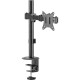 Кронштейн OfficePro MA101 Кронштейн OfficePro MA101