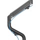 Кронштейн OfficePro MA301 Кронштейн OfficePro MA301
