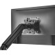 Кронштейн OfficePro MA301 Кронштейн OfficePro MA301