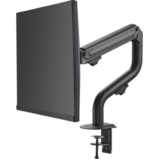 Кронштейн OfficePro MA301 Кронштейн OfficePro MA301
