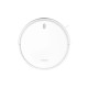 Пылесос Xiaomi Robot Vacuum E10 Пылесос Xiaomi Robot Vacuum E10