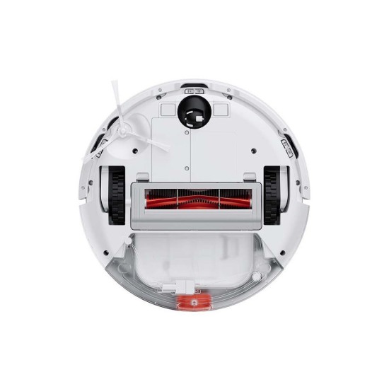 Пылесос Xiaomi Robot Vacuum E10 Пылесос Xiaomi Robot Vacuum E10