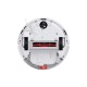 Пылесос Xiaomi Robot Vacuum E10 Пылесос Xiaomi Robot Vacuum E10