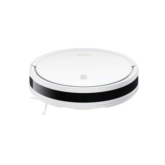 Пылесос Xiaomi Robot Vacuum E10 Пылесос Xiaomi Robot Vacuum E10
