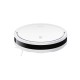 Пылесос Xiaomi Robot Vacuum E10 Пылесос Xiaomi Robot Vacuum E10