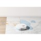 Пилосос Xiaomi Robot Vacuum S10+ Пилосос Xiaomi Robot Vacuum S10+