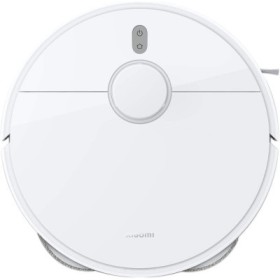 Пилосос Xiaomi Robot Vacuum S10+
