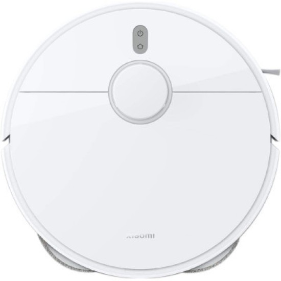 Пилосос Xiaomi Robot Vacuum S10+ Пилосос Xiaomi Robot Vacuum S10+