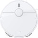 Пилосос Xiaomi Robot Vacuum S10+ Пилосос Xiaomi Robot Vacuum S10+
