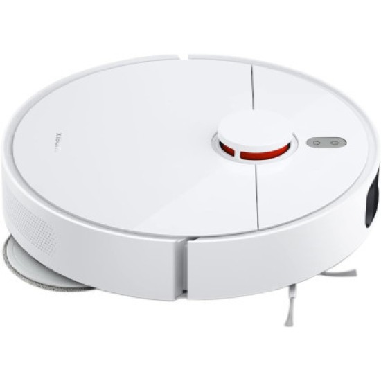 Пилосос Xiaomi Robot Vacuum S10+ Пилосос Xiaomi Robot Vacuum S10+
