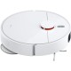 Пилосос Xiaomi Robot Vacuum S10+ Пилосос Xiaomi Robot Vacuum S10+