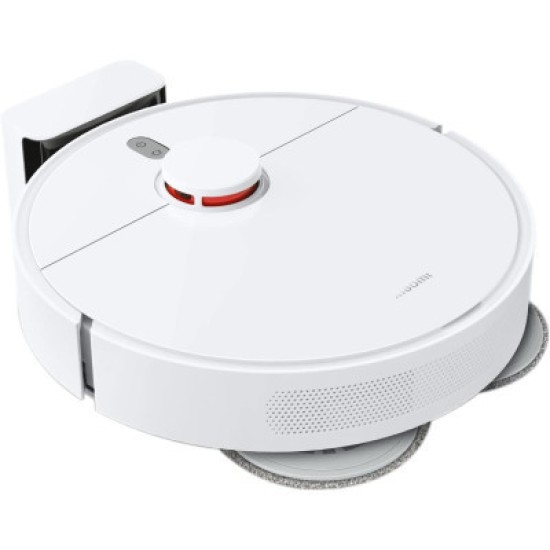 Пилосос Xiaomi Robot Vacuum S10+ Пилосос Xiaomi Robot Vacuum S10+