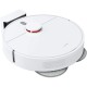 Пилосос Xiaomi Robot Vacuum S10+ Пилосос Xiaomi Robot Vacuum S10+