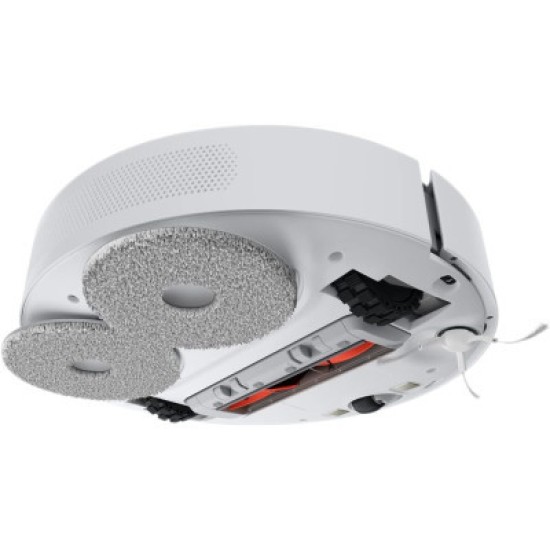Пилосос Xiaomi Robot Vacuum S10+ Пилосос Xiaomi Robot Vacuum S10+