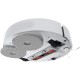 Пилосос Xiaomi Robot Vacuum S10+ Пилосос Xiaomi Robot Vacuum S10+