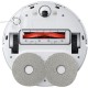 Пилосос Xiaomi Robot Vacuum S10+ Пилосос Xiaomi Robot Vacuum S10+