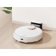 Пилосос Xiaomi Robot Vacuum S10+ Пилосос Xiaomi Robot Vacuum S10+