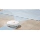 Пилосос Xiaomi Robot Vacuum S10+ Пилосос Xiaomi Robot Vacuum S10+