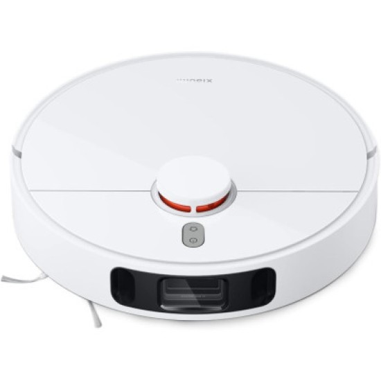 Пилосос Xiaomi Robot Vacuum S10+ Пилосос Xiaomi Robot Vacuum S10+