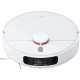 Пилосос Xiaomi Robot Vacuum S10+ Пилосос Xiaomi Robot Vacuum S10+