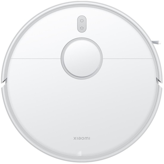 Пилосос Xiaomi Robot Vacuum X10 Пилосос Xiaomi Robot Vacuum X10