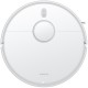 Пилосос Xiaomi Robot Vacuum X10 Пилосос Xiaomi Robot Vacuum X10