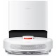 Пилосос Xiaomi Robot Vacuum X10 Пилосос Xiaomi Robot Vacuum X10