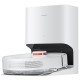 Пилосос Xiaomi Robot Vacuum X10 Пилосос Xiaomi Robot Vacuum X10