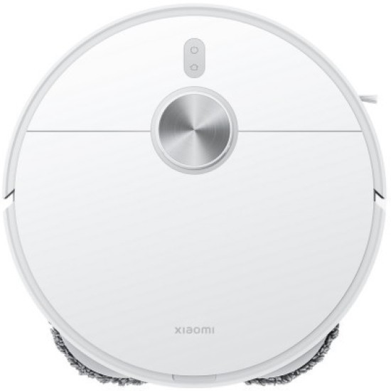Пилосос Xiaomi Robot Vacuum X10+ EU Пилосос Xiaomi Robot Vacuum X10+ EU