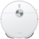 Пилосос Xiaomi Robot Vacuum X10+ EU Пилосос Xiaomi Robot Vacuum X10+ EU