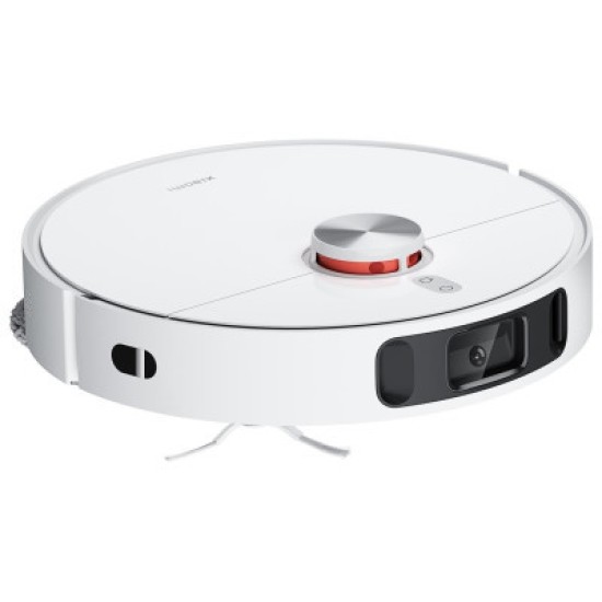 Пилосос Xiaomi Robot Vacuum X10+ EU Пилосос Xiaomi Robot Vacuum X10+ EU
