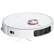Пилосос Xiaomi Robot Vacuum X10+ EU Пилосос Xiaomi Robot Vacuum X10+ EU