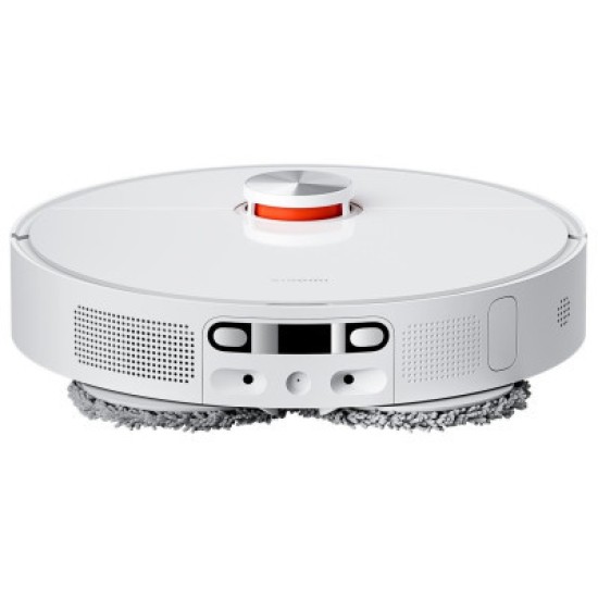 Пилосос Xiaomi Robot Vacuum X10+ EU Пилосос Xiaomi Robot Vacuum X10+ EU