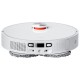 Пилосос Xiaomi Robot Vacuum X10+ EU Пилосос Xiaomi Robot Vacuum X10+ EU