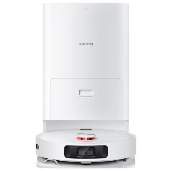 Пилосос Xiaomi Robot Vacuum X10+ EU Пилосос Xiaomi Robot Vacuum X10+ EU
