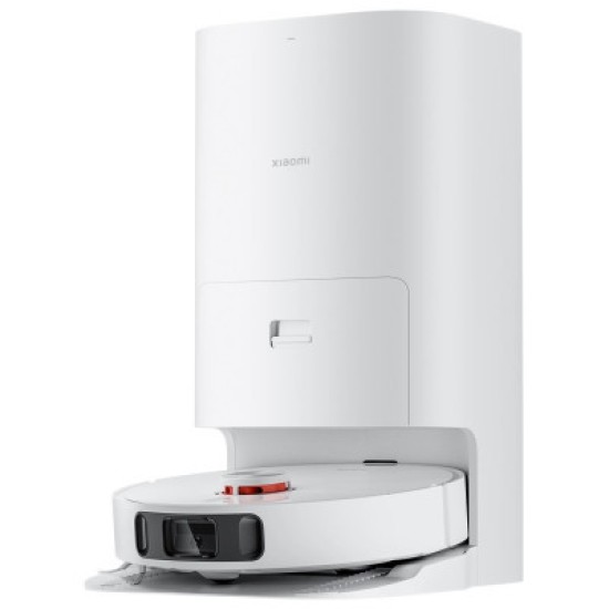 Пилосос Xiaomi Robot Vacuum X10+ EU Пилосос Xiaomi Robot Vacuum X10+ EU