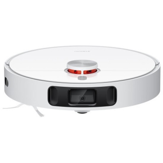 Пилосос Xiaomi Robot Vacuum X10+ EU Пилосос Xiaomi Robot Vacuum X10+ EU