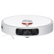 Пилосос Xiaomi Robot Vacuum X10+ EU Пилосос Xiaomi Robot Vacuum X10+ EU