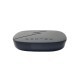 Медіаплеєр Geotex GTX-R3i 2/16 Bluetooth (9511) Медіаплеєр Geotex GTX-R3i 2/16 Bluetooth (9511)
