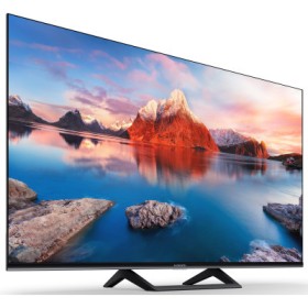 Телевизор Xiaomi TV A Pro 43