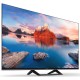 Телевизор Xiaomi TV A Pro 43 Телевизор Xiaomi TV A Pro 43